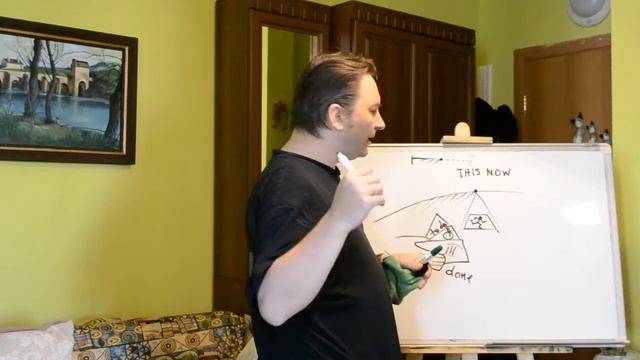 QS Английский язык TOP-20 - DAY 6 - PART ONE смотреть онлайн