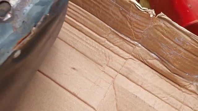 ИЖ Планета Спорт 350. Какой приятный подарок на ДЕНЬ РОЖДЕНИЯ. смотреть онлайн