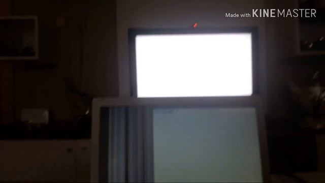 HDMI BİLGİSAYARLARA NASIL BAĞLANIR