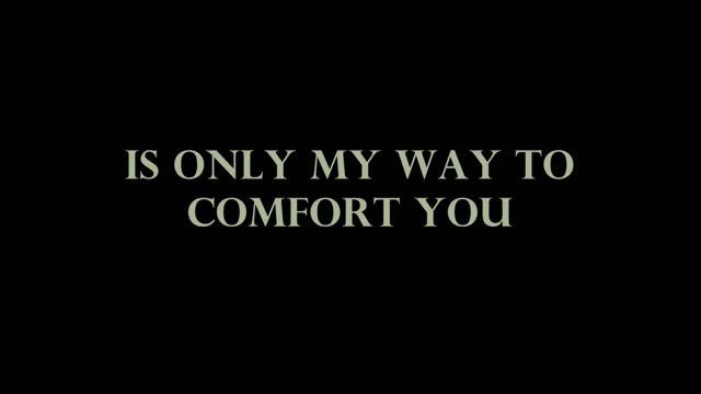 KAMELOT - March Of Mephisto feat. Shagrath (LYRICS) смотреть онлайн