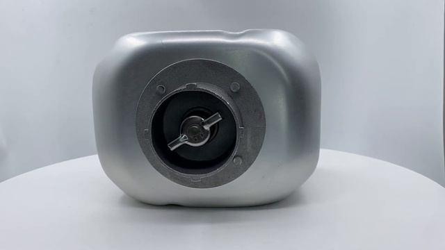 Ведро (форма) в комплекте для хлебопечки Kenwood (Кенвуд) - DLKW712245 смотреть онлайн