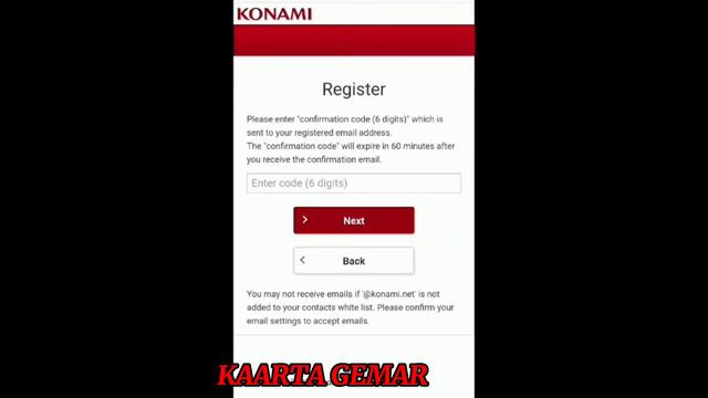 SIDEE GMAIL LOGU XERAA SHAX EFOOTBALL 2023 смотреть онлайн