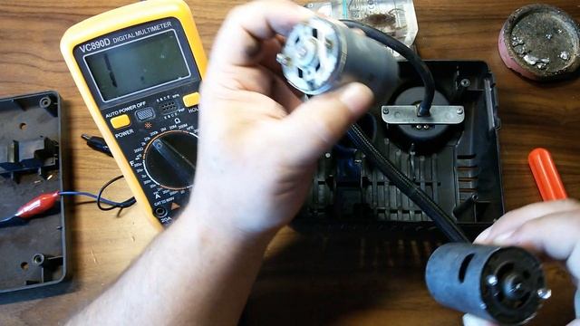 Ремонт автомобильного компрессора смотреть онлайн