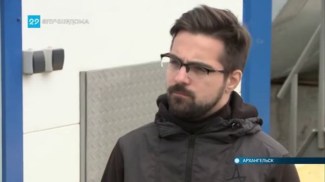 03 06 2020 ТГК-2 готовится к зиме смотреть онлайн