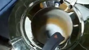 Thomas Центрифуга spin dryer Казахстан