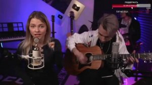 Бумбокс - Вахтёрам ( Кавер от Акстара и Квашеной )