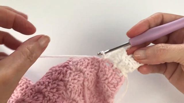 C2C Join As You Go Pattern - Pt 2: 3 Ways to Join Your Corner to Corner Blocks Step by Step смотреть онлайн