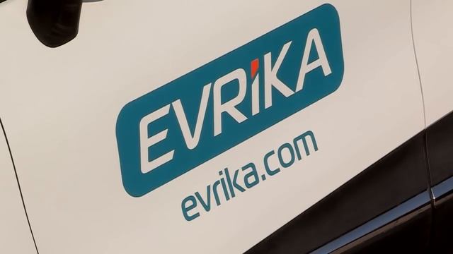 «Эврика» сауда желісі тұтынушыларына 7 автокөлікті сыйға тартты смотреть онлайн