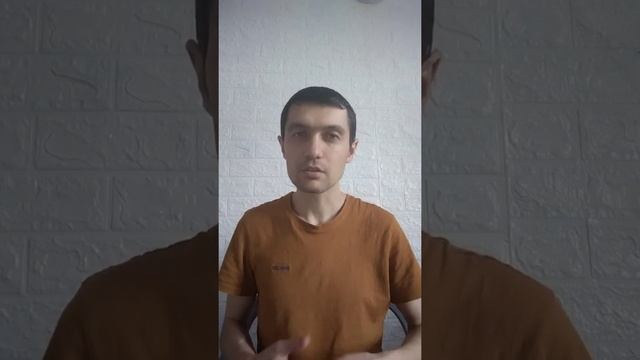 Раху в Ашвини / Как соединить Планету с Накшатрой смотреть онлайн