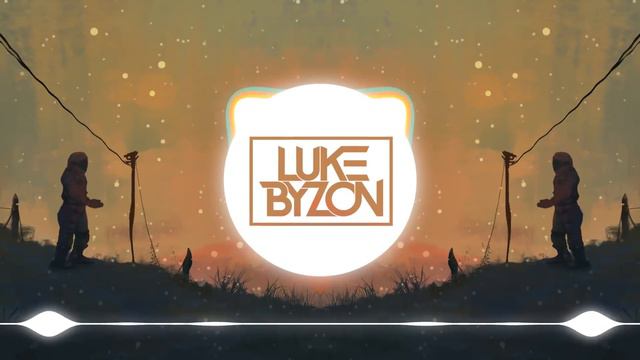 Luke Byzon - Space Conquest [DUBSTEP/RIDDIM] смотреть онлайн