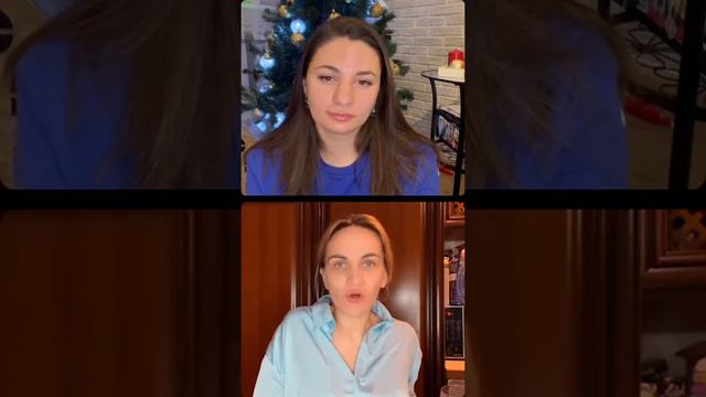 Как сделать прорыв? Ответы на вопросы от нового Старшего Бриллиантового Директора смотреть онлайн
