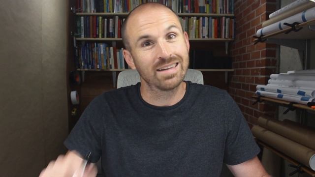 How Students Feel About Sketchnoting смотреть онлайн