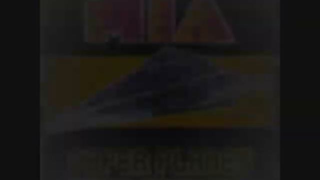 M.I.A. - Paper Planes Instrumental (Remade By Rich-E Rich)
