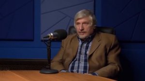 С. Савельев. Зрение. Что важно знать.mp4