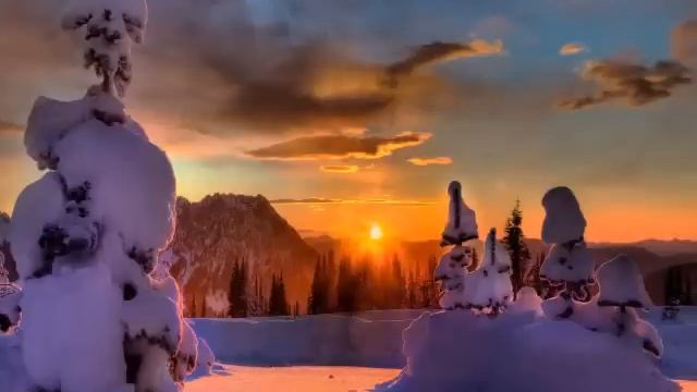 Relaxation music -Música relajante, meditación Chinese Bamboo Flute Yoga, Natural sounds смотреть онлайн