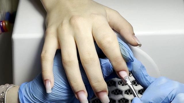 Работаем гелем с Wildberries смотреть онлайн