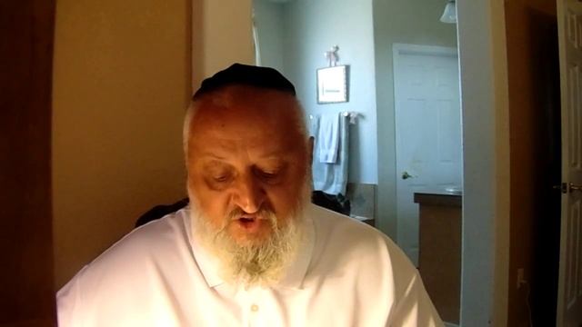 Ислам так же в идолопоклонстве? смотреть онлайн