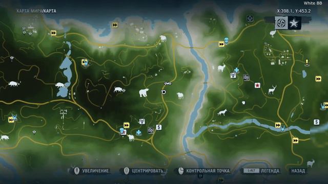 Far Cry 3 Прохождение #17 Чёрное Золото смотреть онлайн