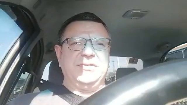 Что было раньше - Курица или яйцо? Тарас Марченко. смотреть онлайн