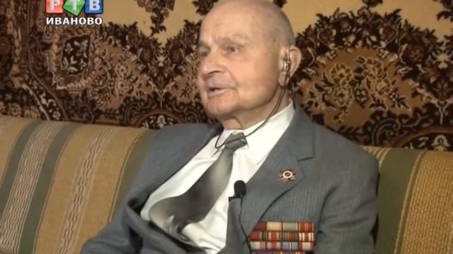 Бывших следователей не бывает смотреть онлайн