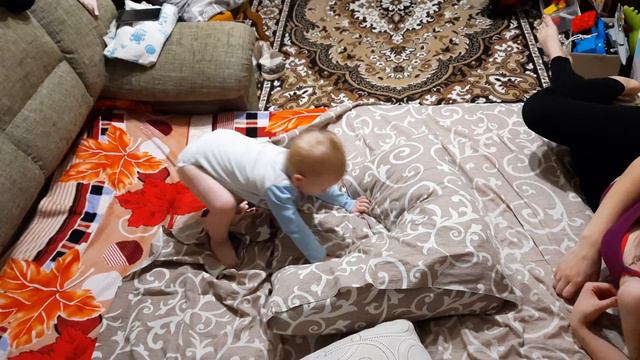 Три два раз смотреть онлайн
