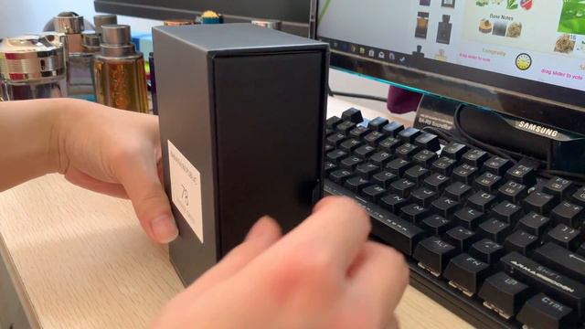 Banana Republic 78 Vintage Green