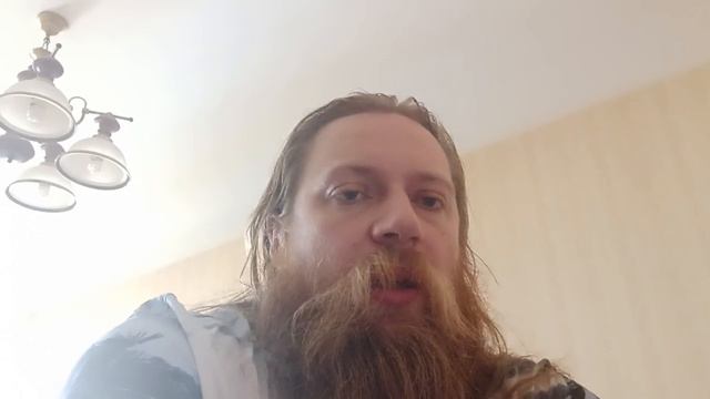 Большой разговор про образовательные траектории смотреть онлайн