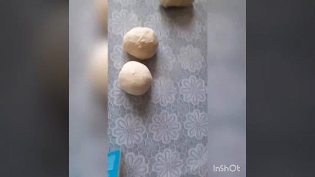 СУПЕР!СОСИСКА В ТЕСТЕ??????СТАНЕТ ЛЮБИМЫМ РЕЦЕПТОМ ВАШЕЙ СЕМЬИ смотреть онлайн