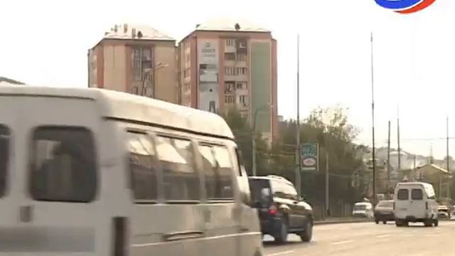 Свыше 300 исков по неуплате за капремонт направлено в суды Дагестана смотреть онлайн