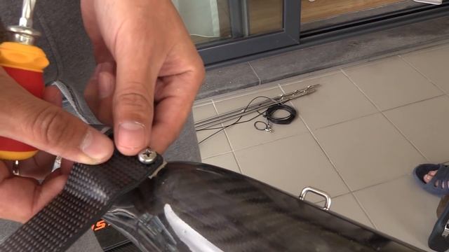 Как Живут на Азорских Островах смотреть онлайн