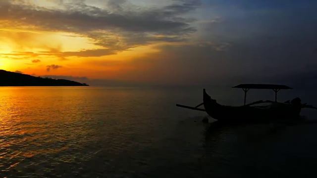 Beautiful Relaxing Music for Sleep | Chill Out and Meditation | 30 MINUTES ASLEEP смотреть онлайн