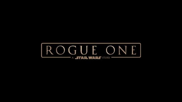34. Project Star-Dust (Rogue One Complete Score) смотреть онлайн