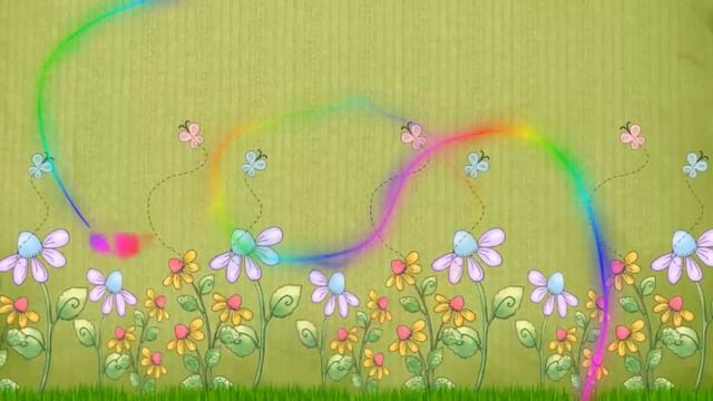 СКАЗКИ НА НОЧЬ Аудиосказки перед сном #3 смотреть онлайн