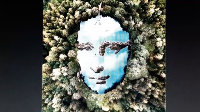Аэродинамика танца.Сержик Бэнд. смотреть онлайн