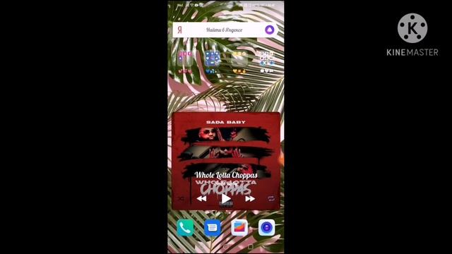 Что в моем телефоне? / нету игр???! Как? смотреть онлайн