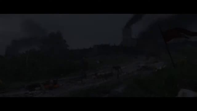 Kingdom Come Deliverance, no commentary, PS4 gameplay, Part 5. смотреть онлайн