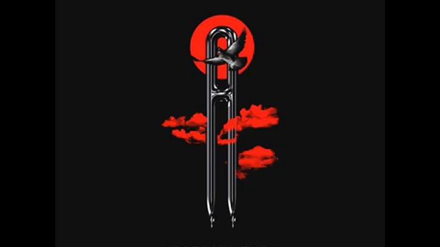 Loc Dog - Альтернатива