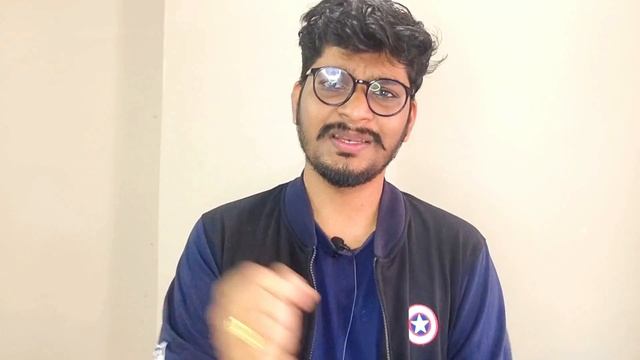 Are Training Institutes SCAMMING students? | telugu | JobViser смотреть онлайн