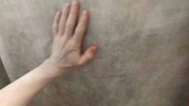 ?КАРЕТНАЯ СТЯЖКА СВОИМИ РУКАМИ - ПЕРЕТЯЖКА ИЗГОЛОВЬЯ КРОВАТИ?