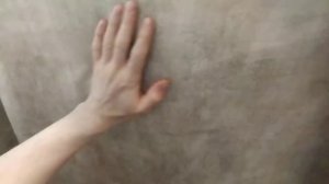 ?КАРЕТНАЯ СТЯЖКА СВОИМИ РУКАМИ - ПЕРЕТЯЖКА ИЗГОЛОВЬЯ КРОВАТИ?