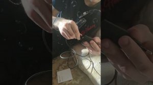 Лучший обзор умной колонки Яндекс.Станция Лайт в красном цвете