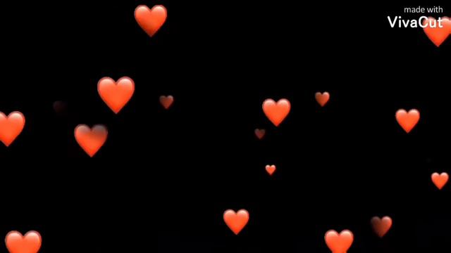 Estado para whatsapp- cover de Vuelve vuelve- Naho Vargas Nelson Velásquez смотреть онлайн