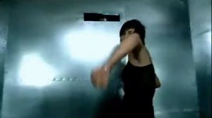 Мара Холодным Мужчинам 2002