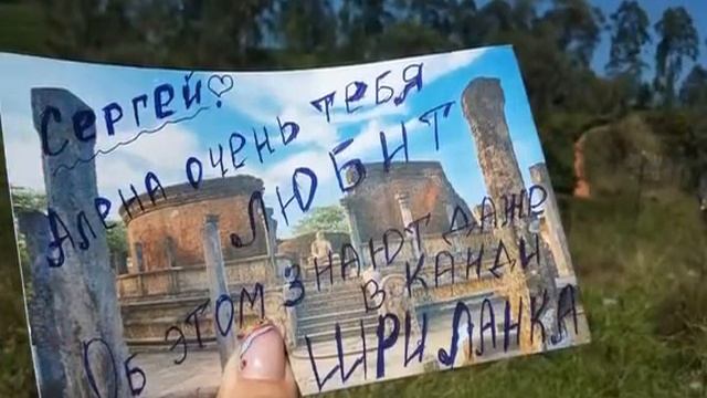 Креативный подарок на 23 февраля моему мужчине смотреть онлайн