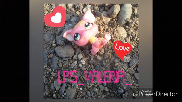 Хочу создать рубрику вопрос ответ смотреть онлайн