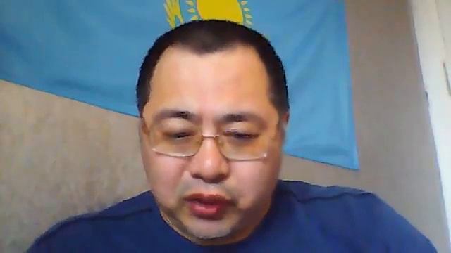 Судьба политических арестантов смотреть онлайн