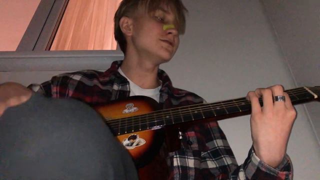 100% surf- ssshhhiiittt! cover смотреть онлайн