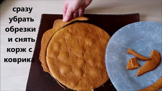 Фотоискусство и Эстетика