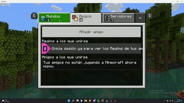 ES POR ESTO QUE MINECRAFT BEDROCK ES MEJOR QUE MINECRAFT JAVA смотреть онлайн