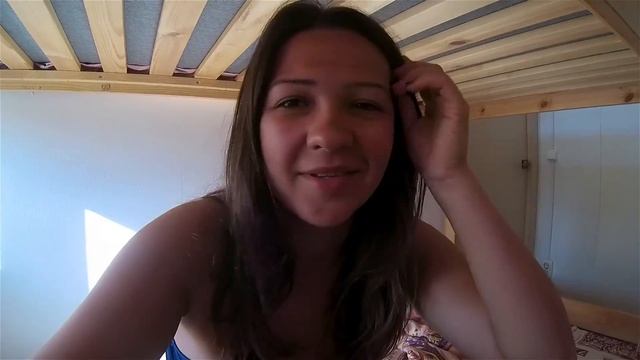 АЛТАЙ | БАРНАУЛ - СТОЛИЦА АЛТАЙСКОГО КРАЯ | ХОСТЕЛ TRAVEL | ГОРОД БАРНАУЛ | ПУТЕШЕСТВИЕ НА АЛТАЙ #4 смотреть онлайн